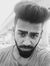 Anand P...