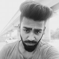 Anand Prasad