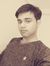 Adarsh ...