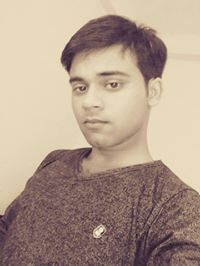 Adarsh Singh