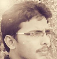 Venkat M