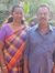 Jayanth...