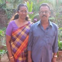 Jayanthiv Jayanthiv