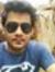 Amol Gupta