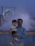 Yogesh ...