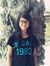 Michell...