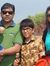 Mukesh ...