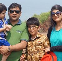 Mukesh Dhiman