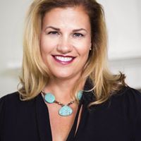 Lisa Kaplan