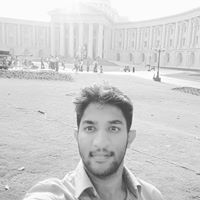 Mithun Simli