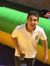 Ahmed M...