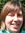 Edna Urwin