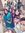 Sruthi ...