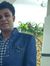 Rohit A...
