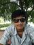 Manoj Manu