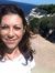 Silvana...