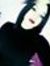 Ivana S...