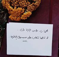 Refa'A Anwar