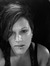 Brittany Biddy