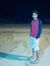 Prasant...