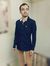 Nirav P...