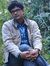 Arup Ratan