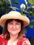 Dianne Trautmann