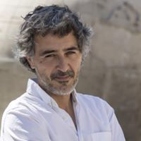 Jorge Adiego