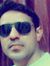 Neeraj ...