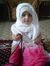 Zohaib ...