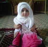 Zohaib Rehman