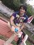 Shubham...