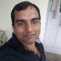 Abhinav Garg