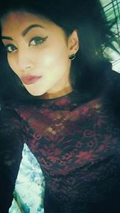 Afneen Peya