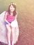 Jennife...
