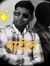 Vishal ...
