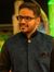 jasdeep