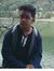 dhruv.