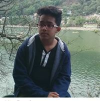 dhruv.