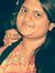 Lavanya...