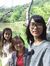 Hang Ng...