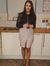Leah Deery