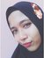 Nurul Aina