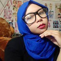 Maya Sari