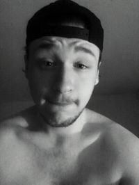 Aaron Palermo
