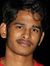 Venkate...