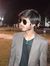 Talha S...