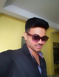 Vivek A. Khawade