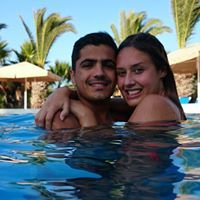 Christopher Scicluna