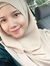 Anis An...